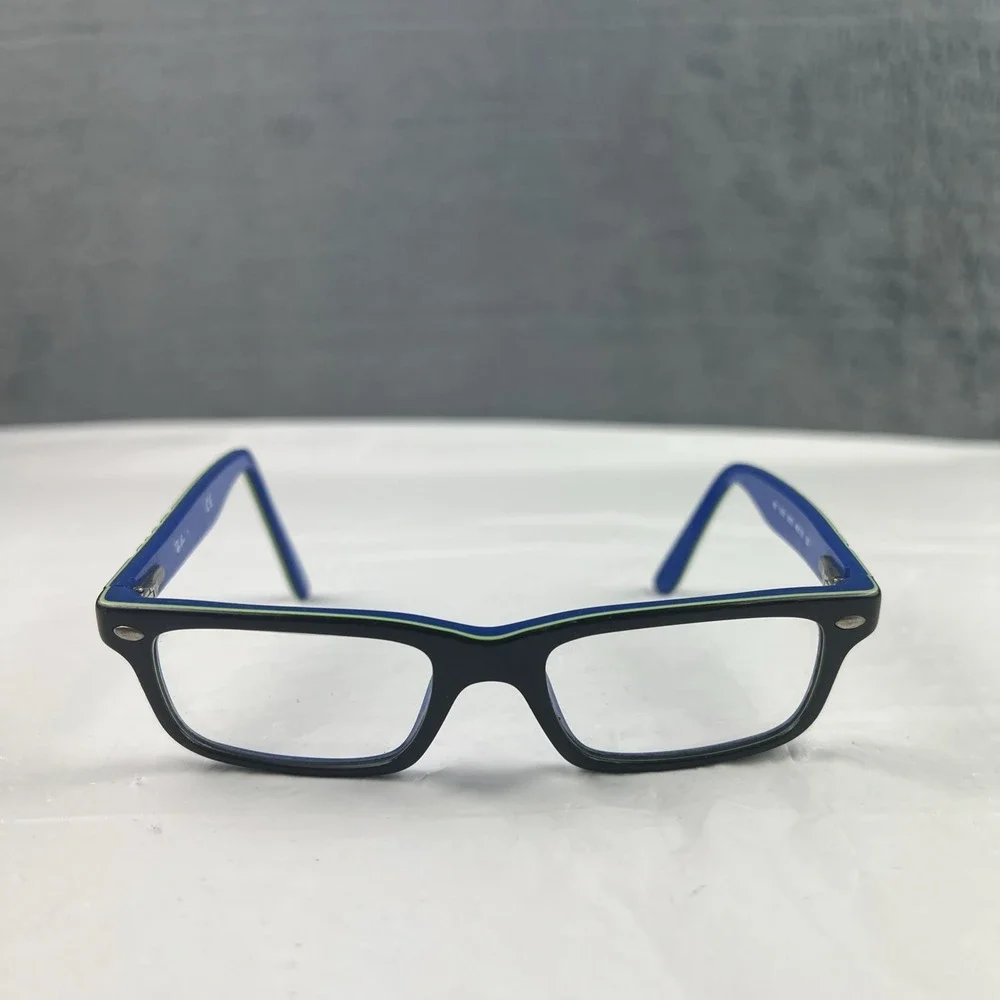 Ray-Ban ray ban